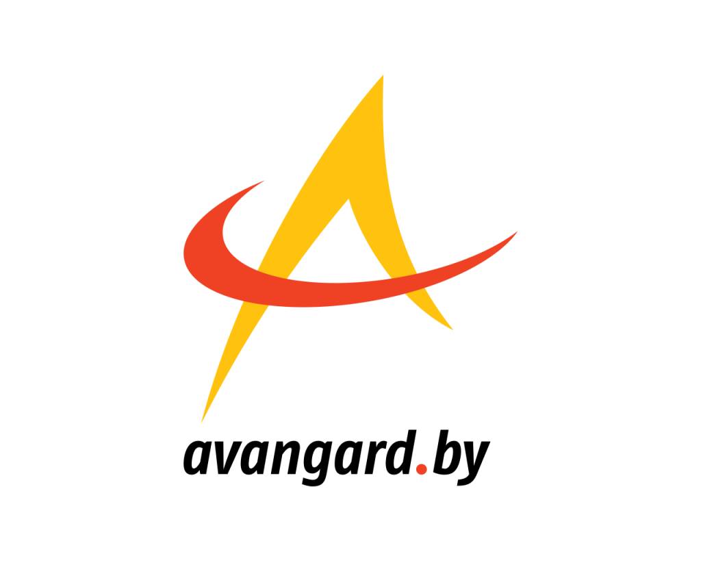 AL-logo-vert.png AL-logo-vert.png